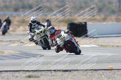 media/Oct-04-2025-CVMA (Sat) [[408bcdd6e4]]/Race 2-Amateur Formula Open/